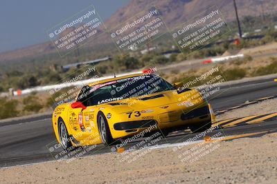 media/Dec-02-2023-Speed Ventures (Sat) [[b82c9ebe82]]/2-Race Group/Session 2 (Turn 11)/